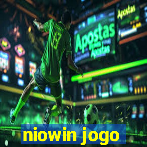 niowin jogo